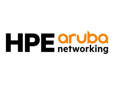 HPE Aruba 6200F 24G Class4 PoE 4SFP plus 370W JL725A